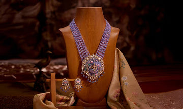 Why Gold Value Increases