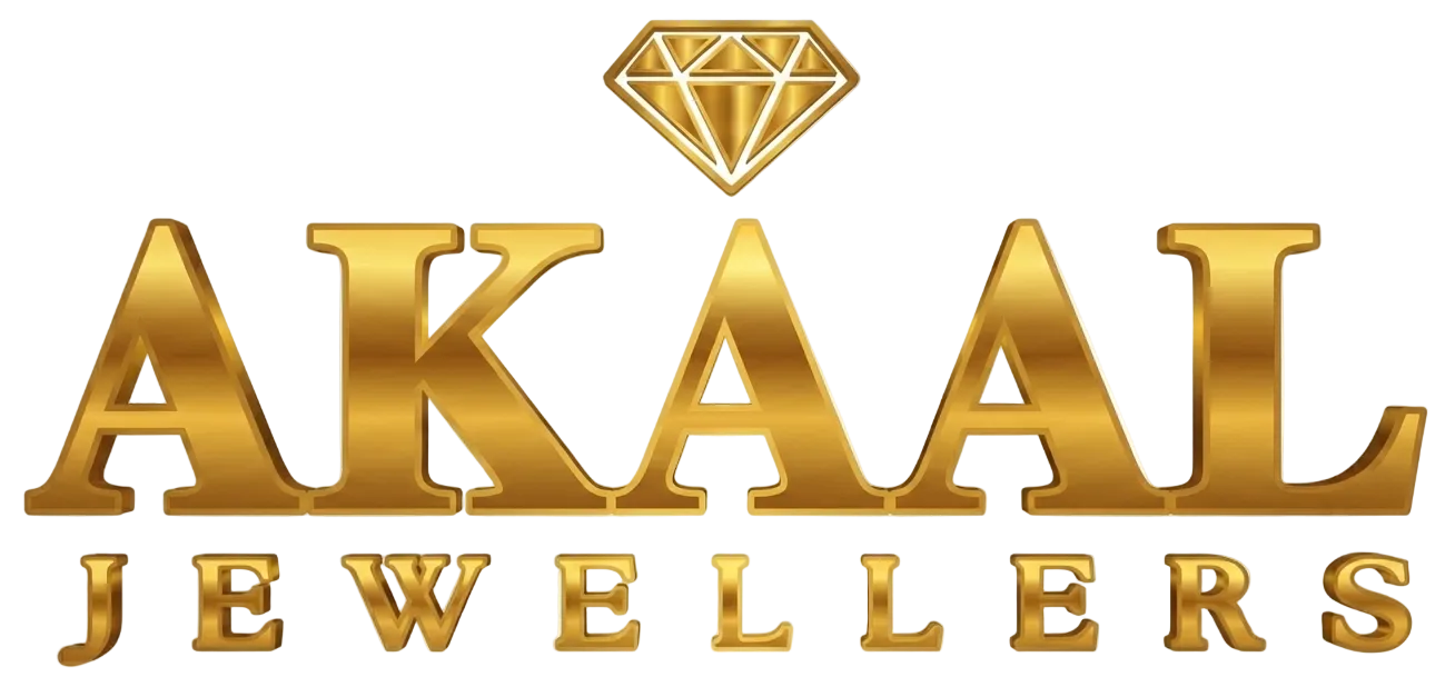 Akaal Jewellers
