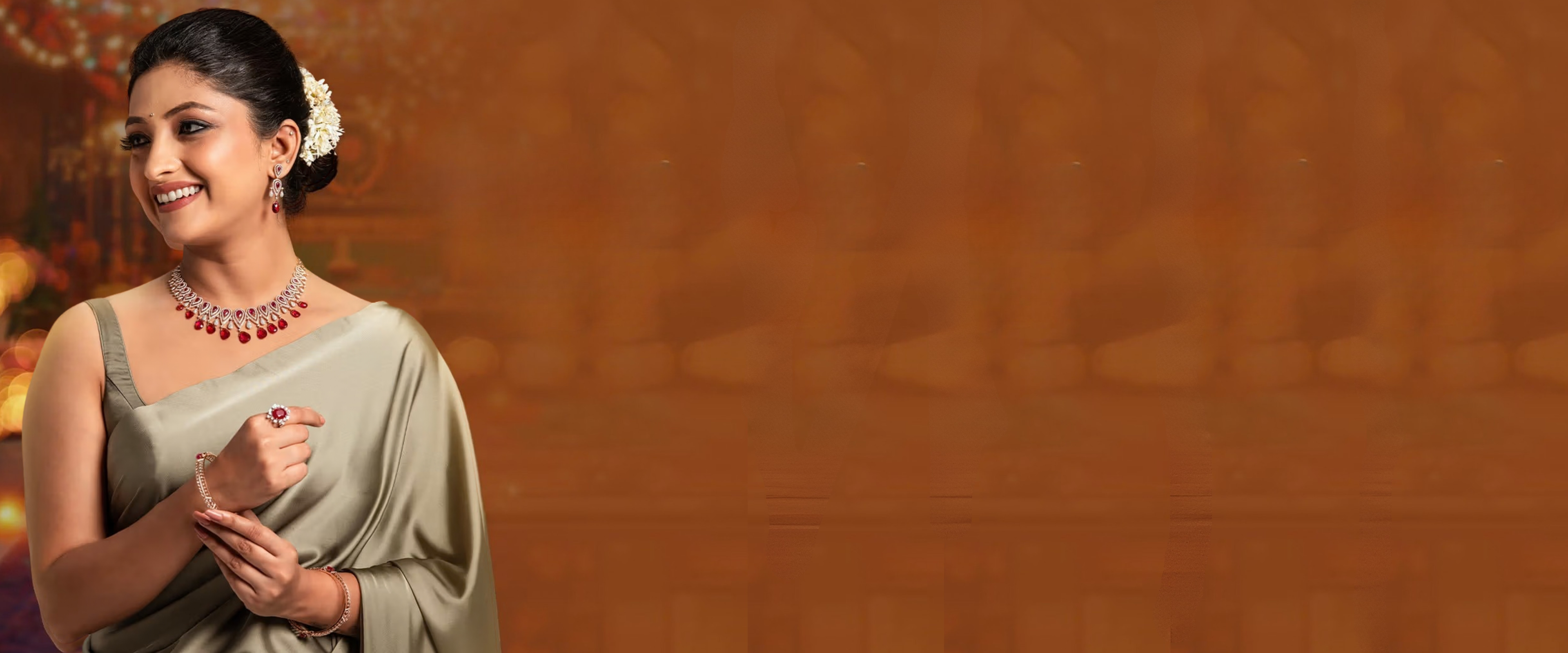 slider image slider_item_trpnNf