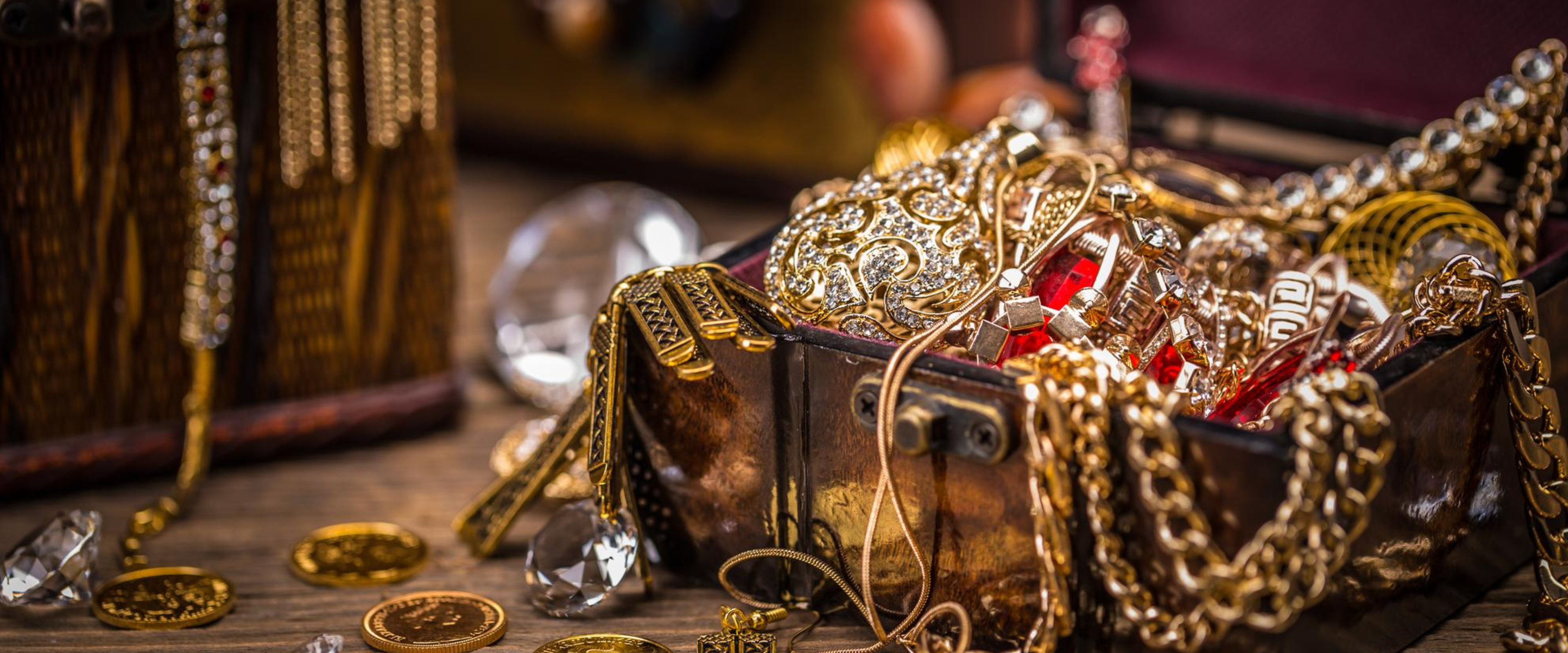 slider image slider_item_3icrnk